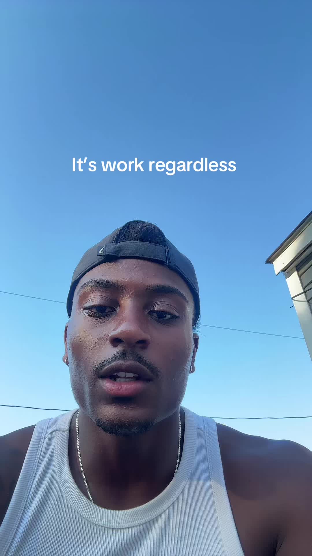 @beas1nthetrap