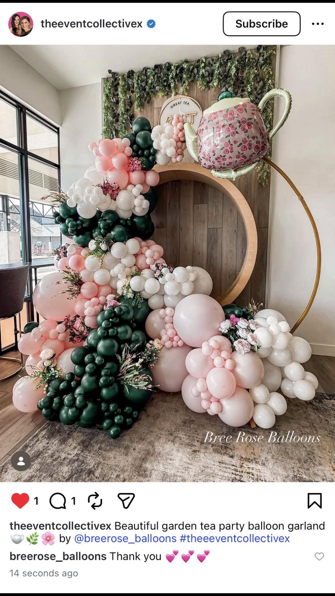 @BreeRose_Balloons
