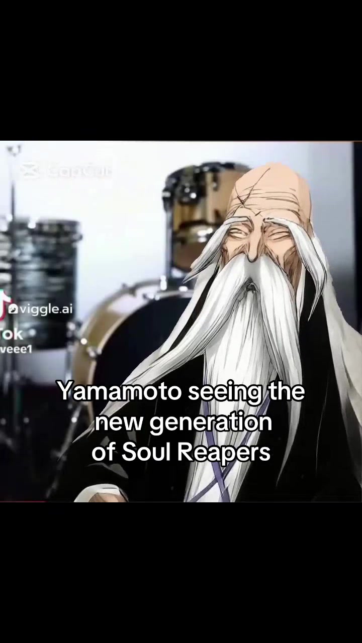 @T3eo