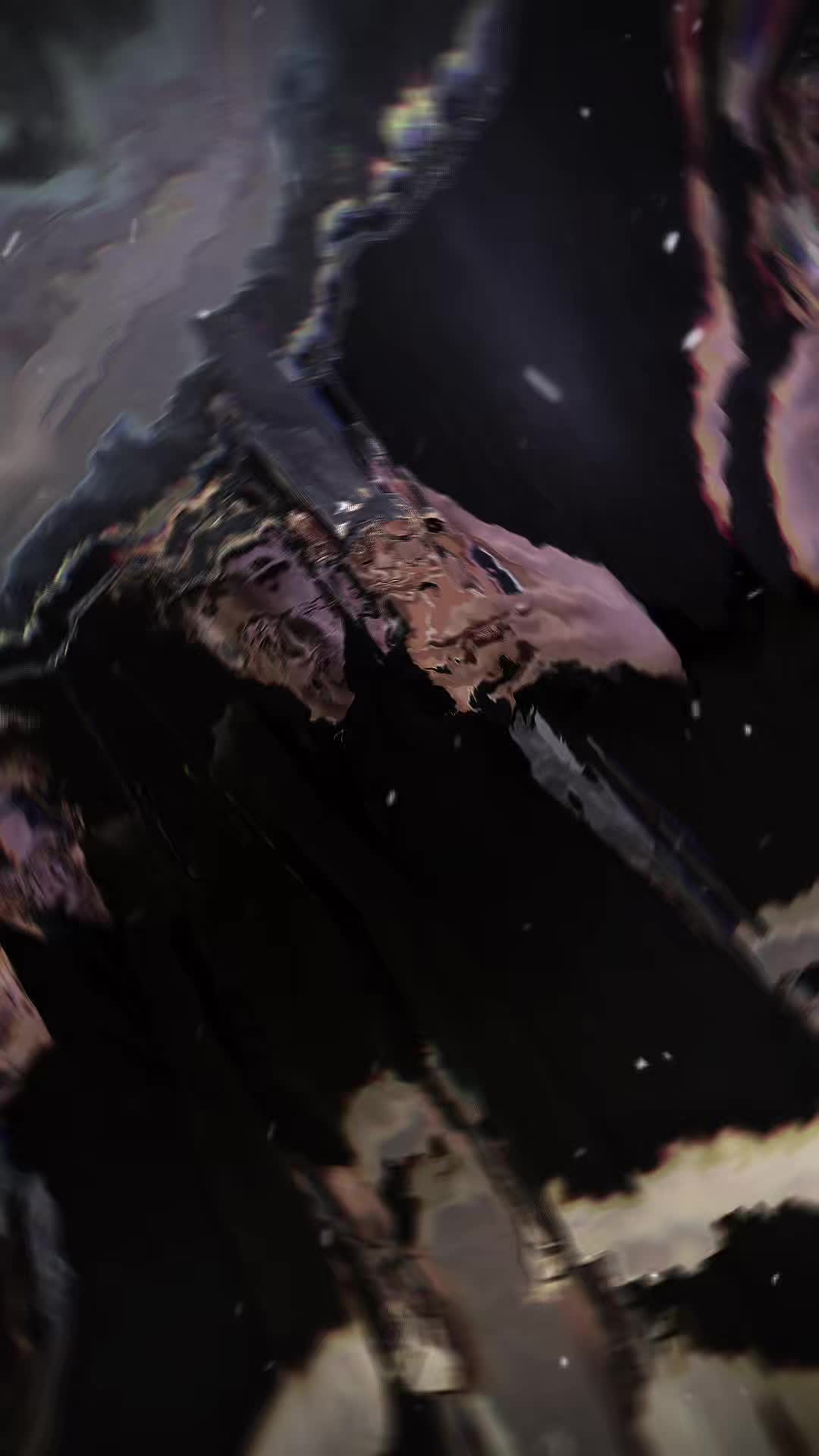 @𝘼𝙣𝙜𝙖𝙝𝙊𝙛𝙛𝙞𝙘𝙞𝙖𝙡⚡️