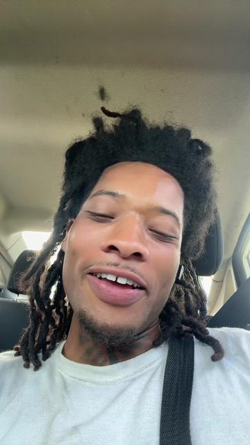 @KBK.Rapquotes🩸🥷🏽