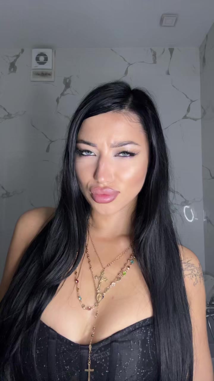 @jjennniffeerrrrr