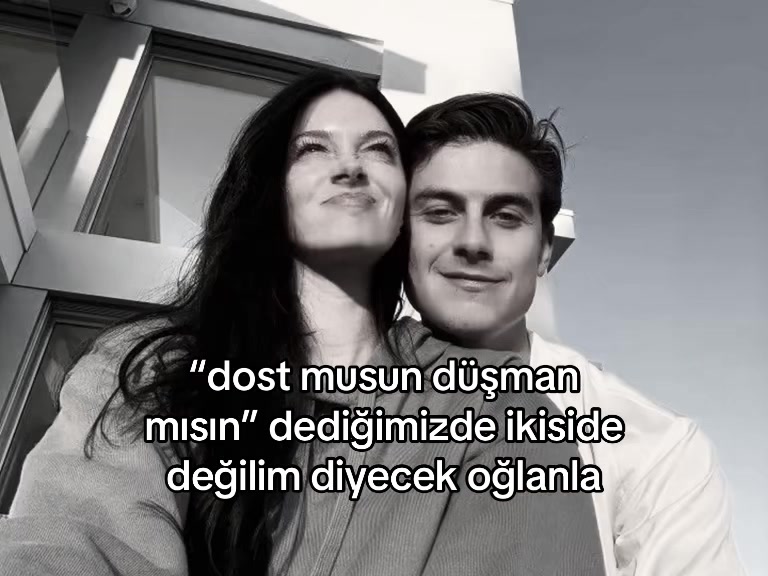 @𝓮𝓬𝓮 ✶