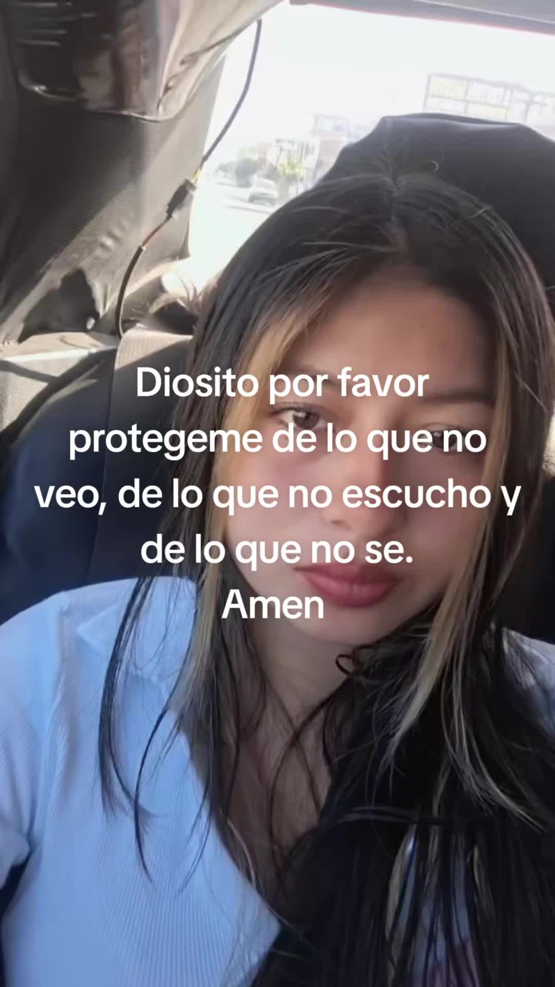 @sheyla💗