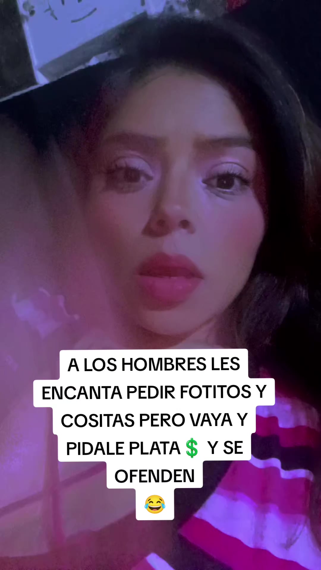 @꧁🎀꧂