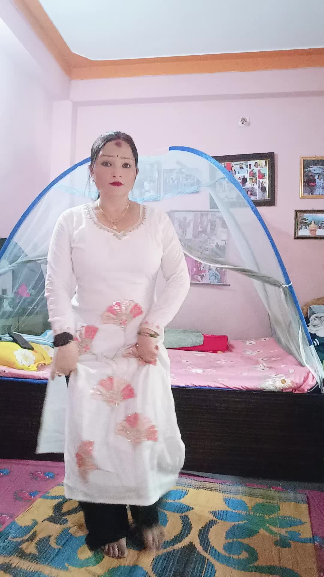 @sanjita oli 98