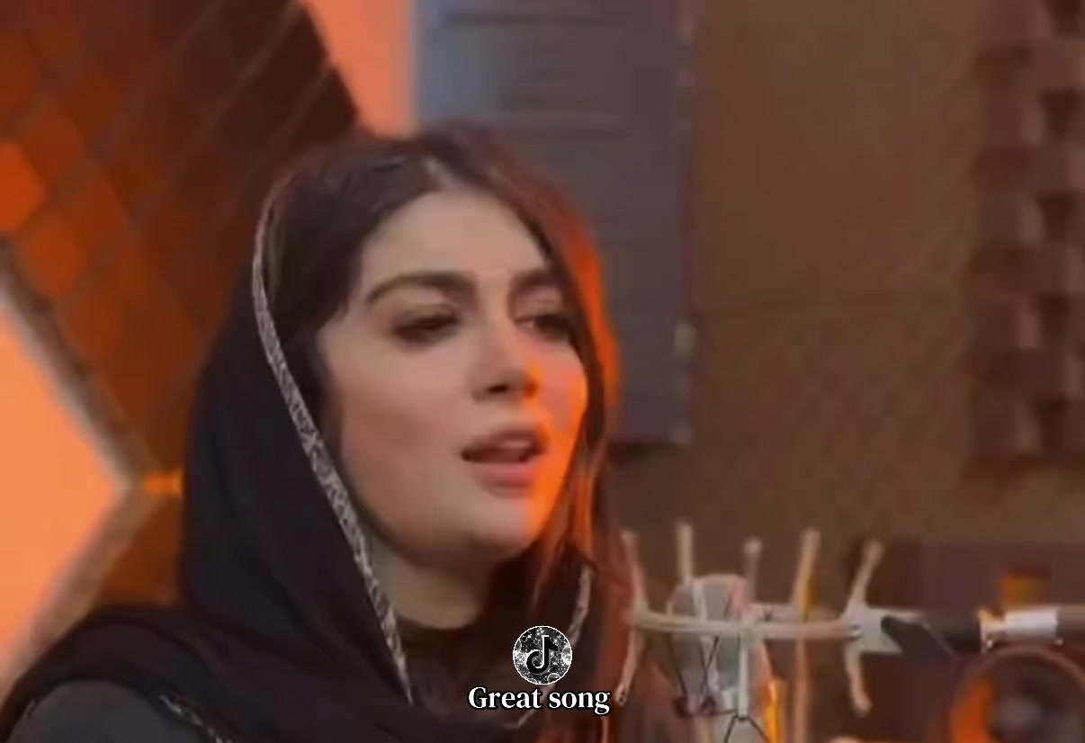 @HAZARA NEW GENERATION