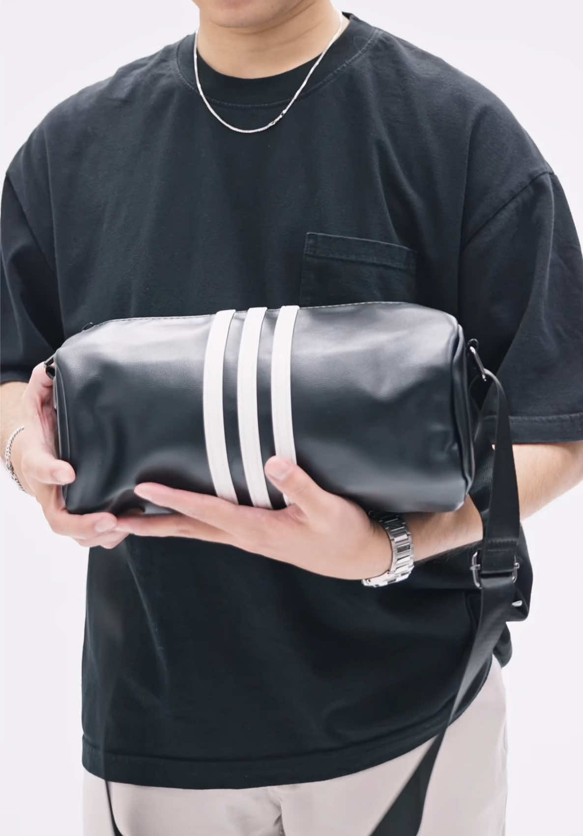 @Leather Concept