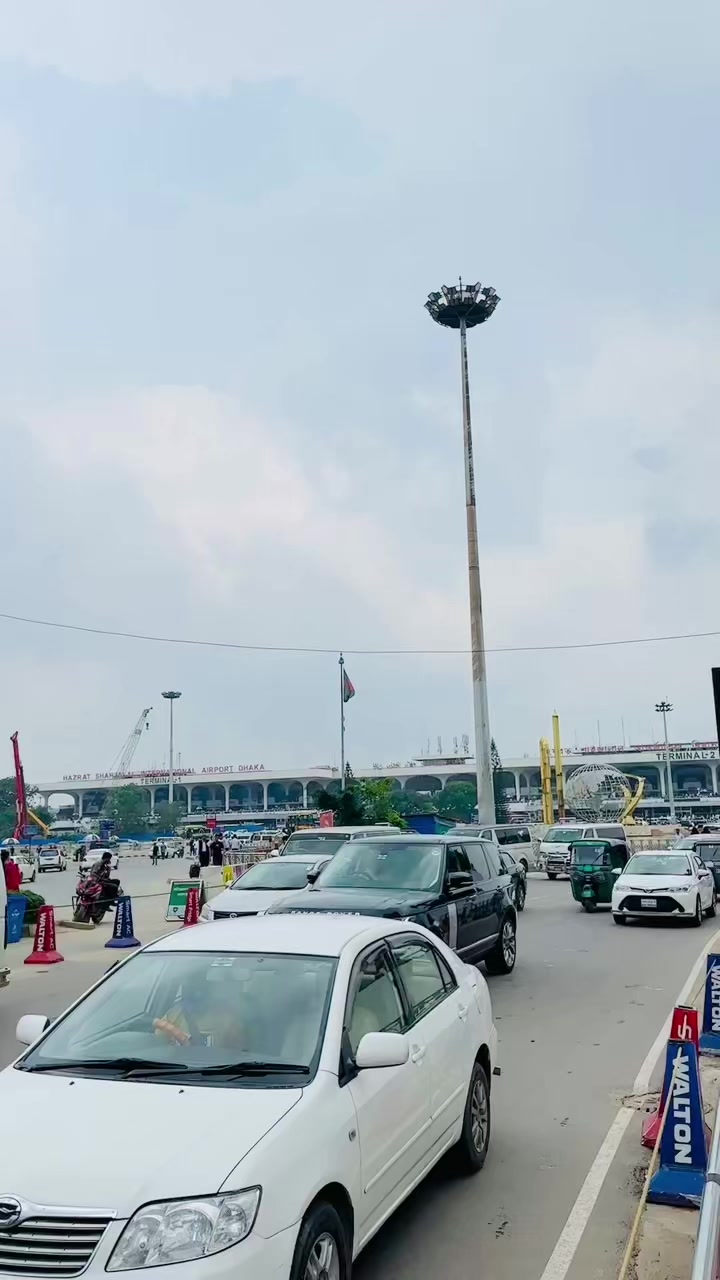 @Saiful Raju Story