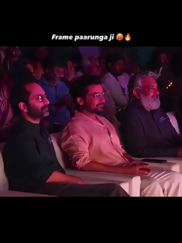 @Actor Suriya