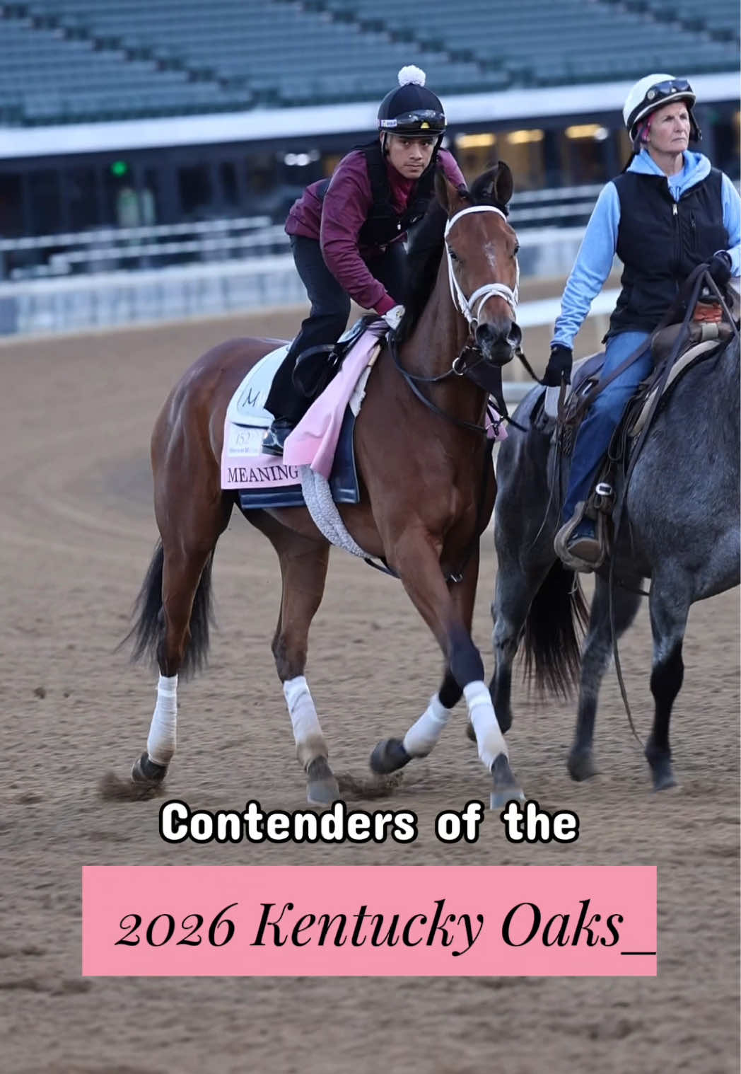 @TDN