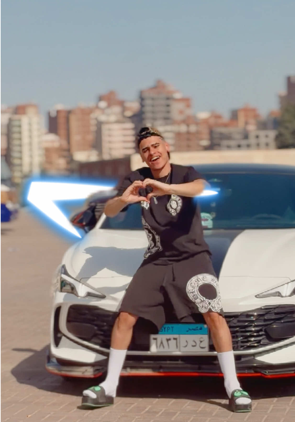 @💥🤴🏻 علِيّ أُومَال 🤴🏻💥