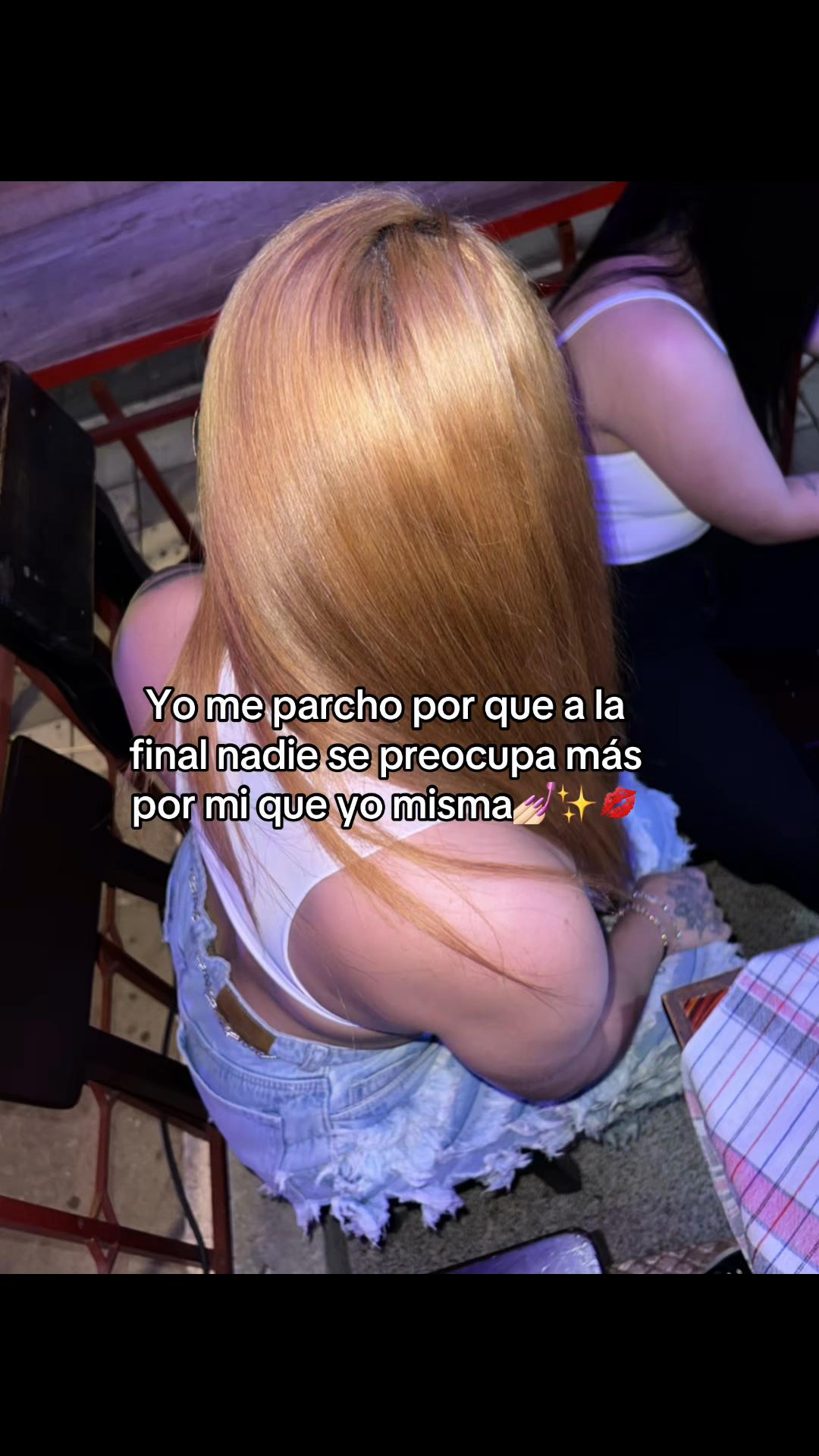 @Marllery Echavarria