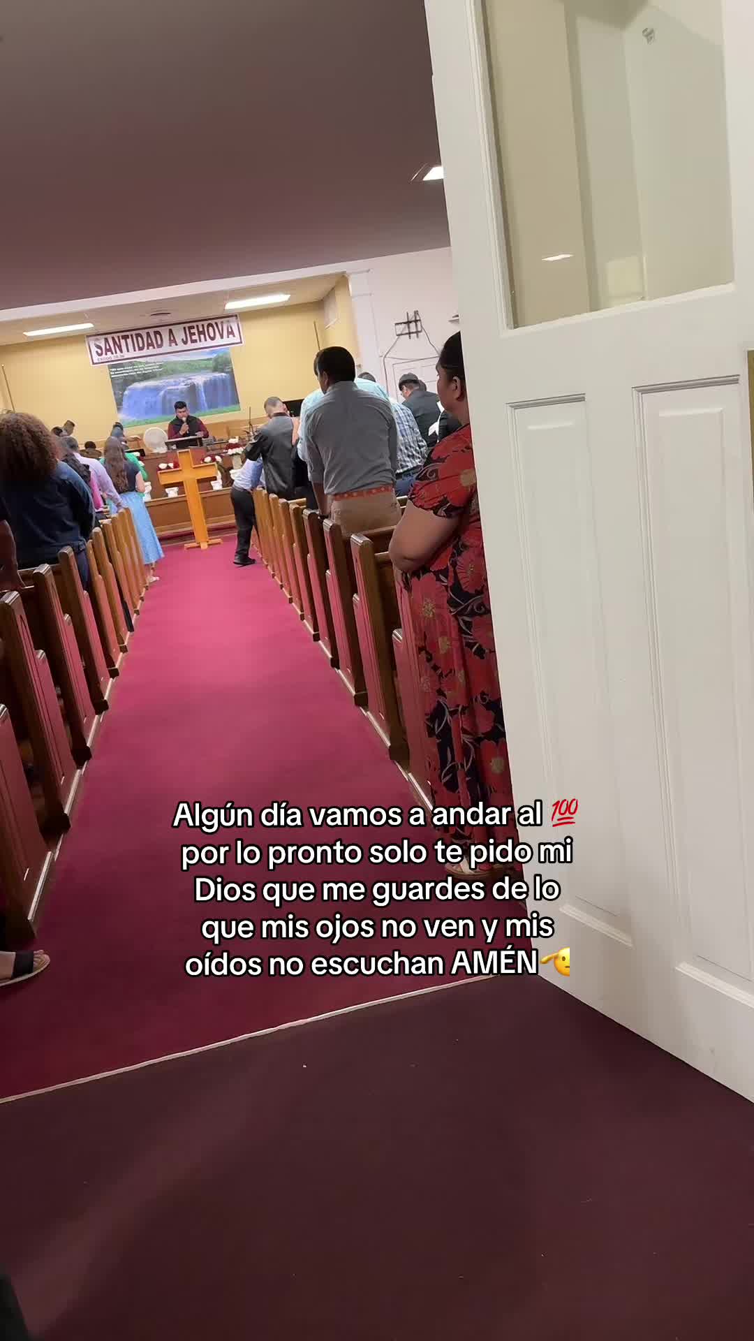@el pay