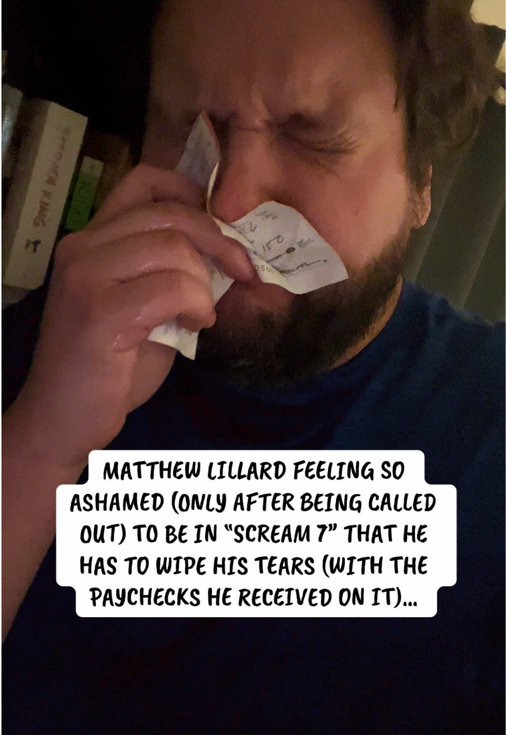 @Adam DeFilippi