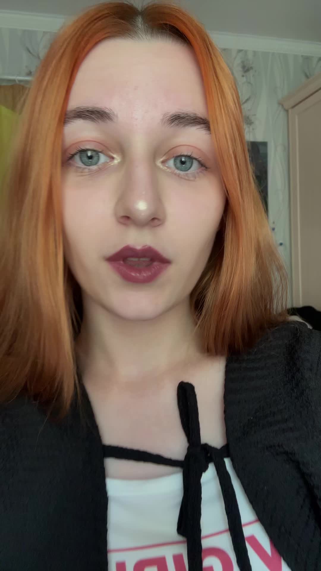 @алин очка 🚩