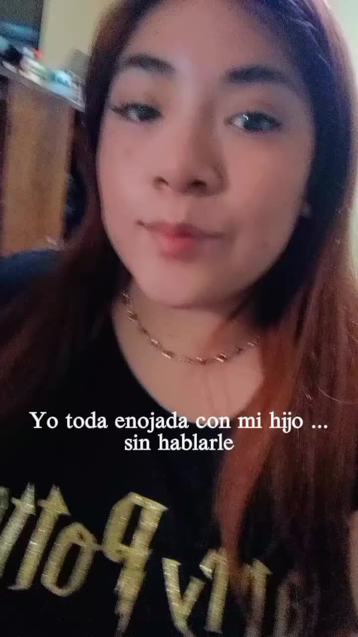 @mattigurumis