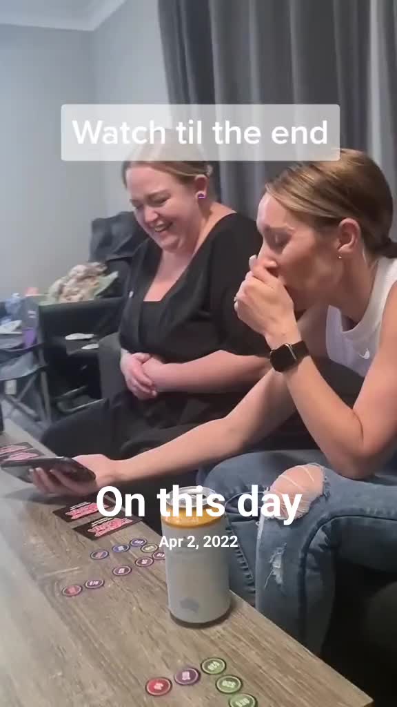 @Xris86