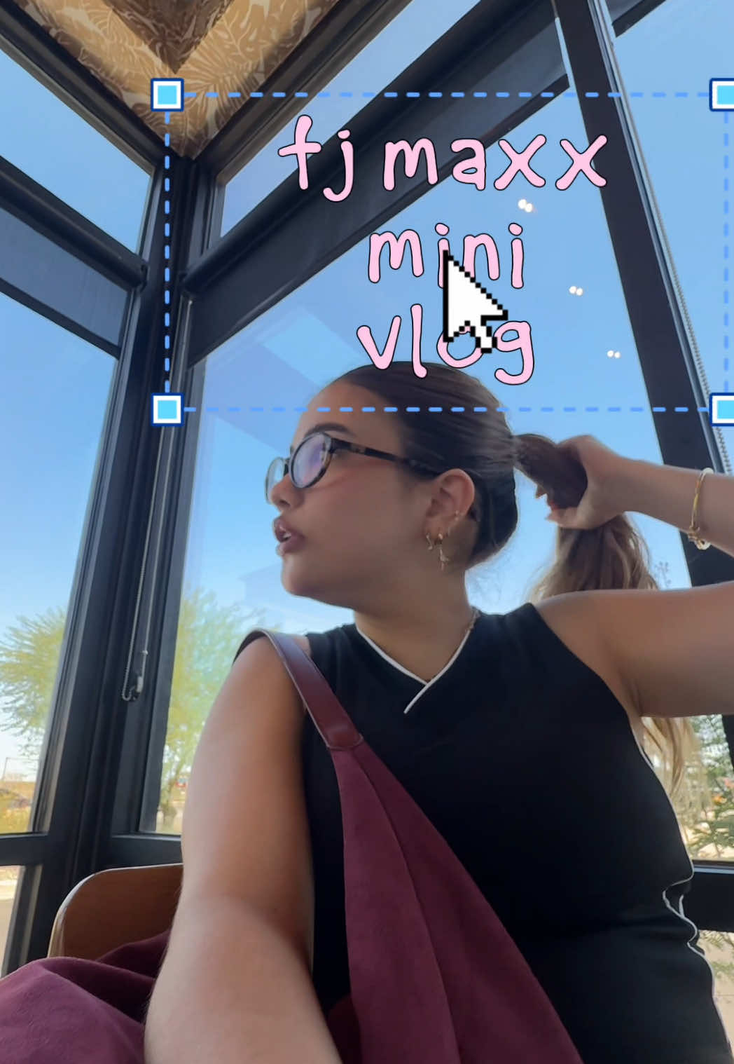 @reyna mendivil