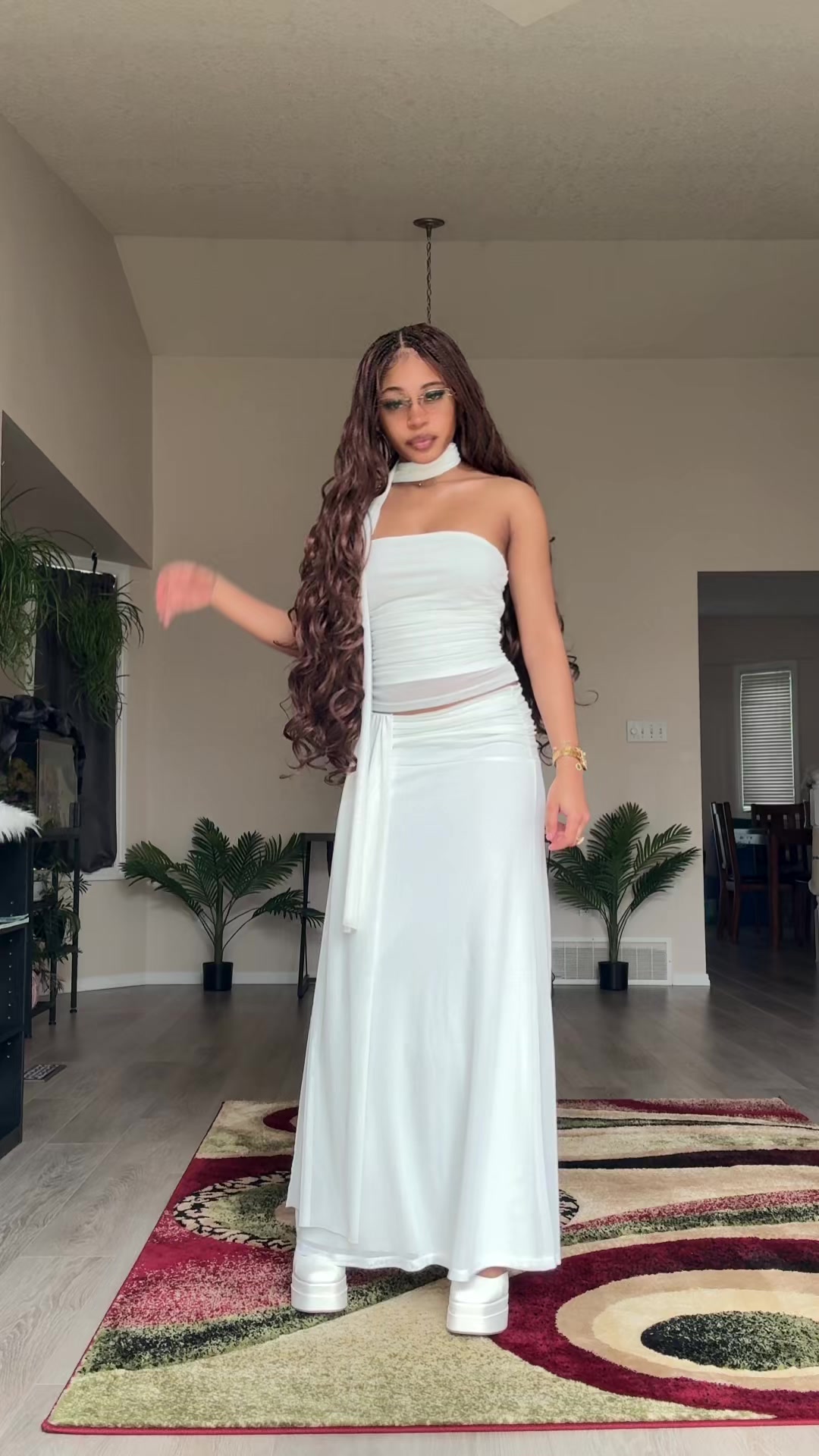 @Emily🖤👤
