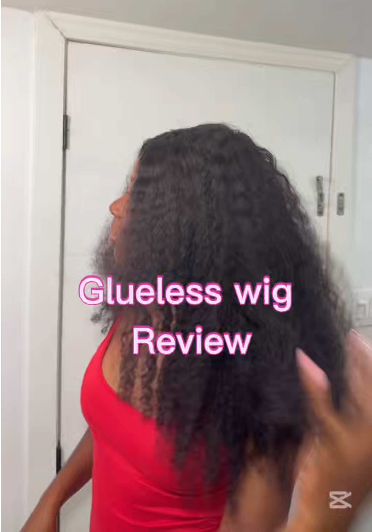 @Doris | MTL Content creator🌹