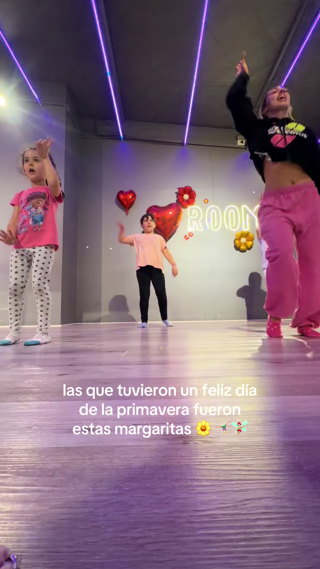 @Aldii