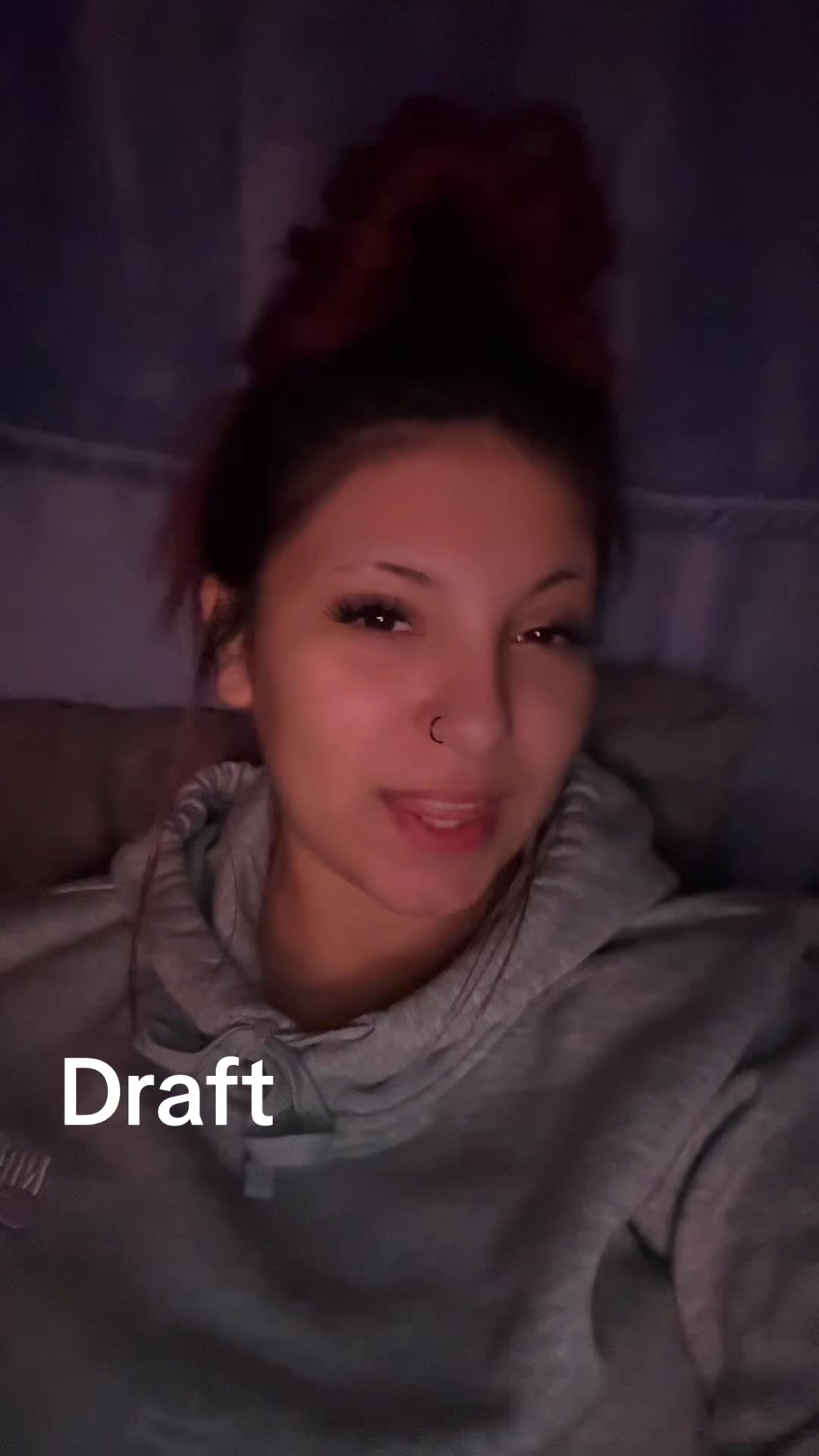 @Ari ❤️💋