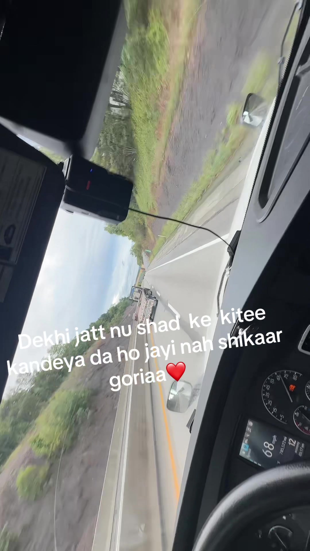 @Hry_DOSANJH_brown_jatt🌴