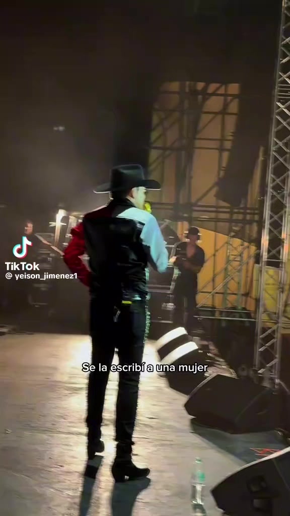 @Leidy Gafaro