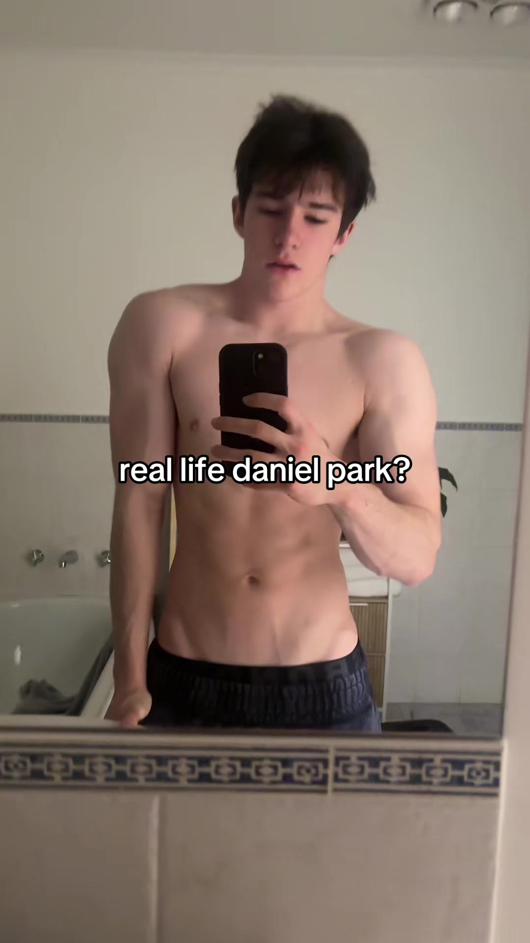 @zanesacc