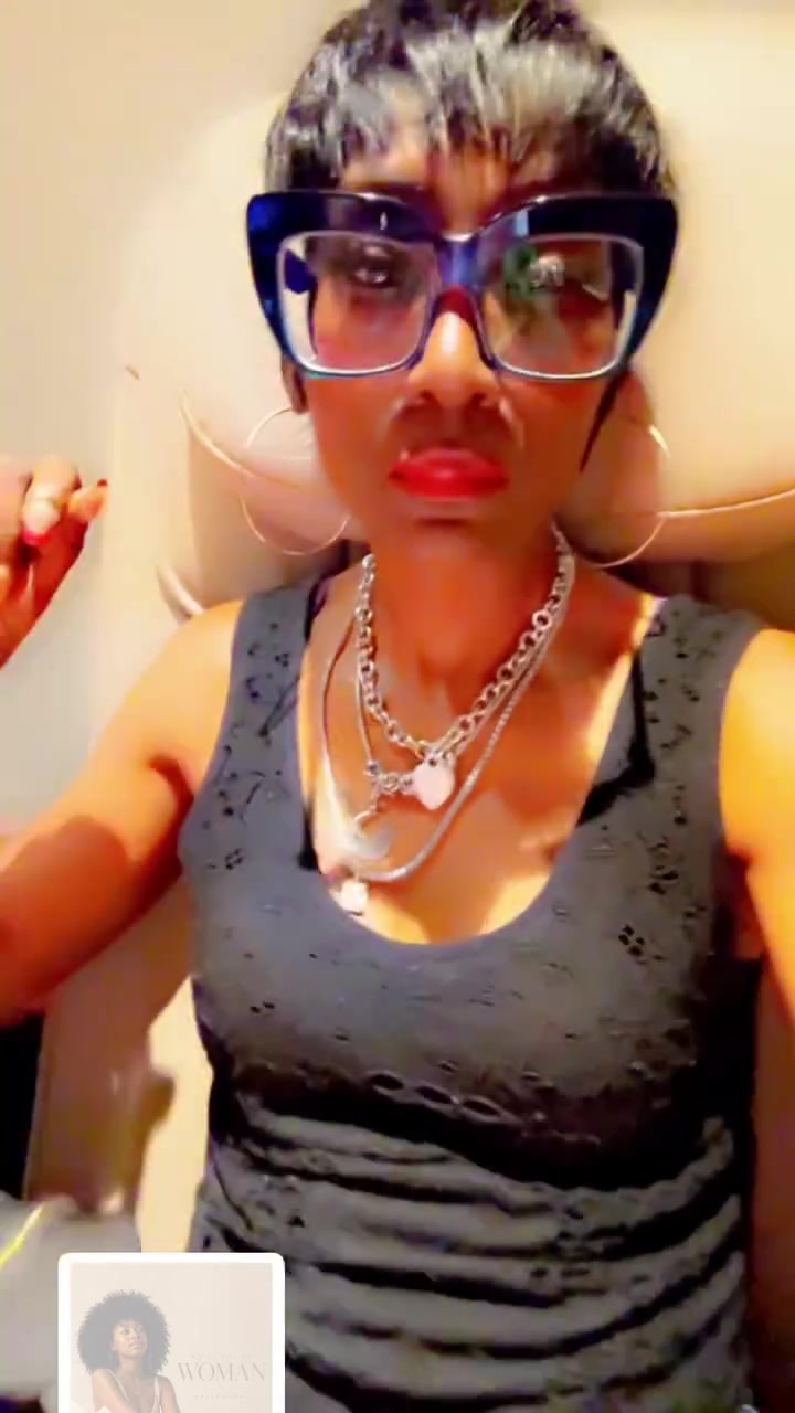 @❌♥️💜❤️🩹❌Yvettejones846