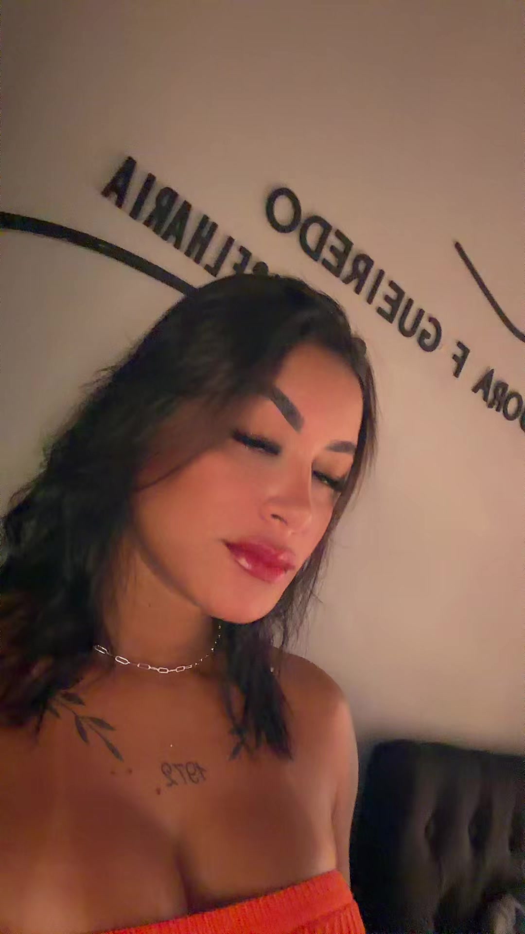 @Franci Costa
