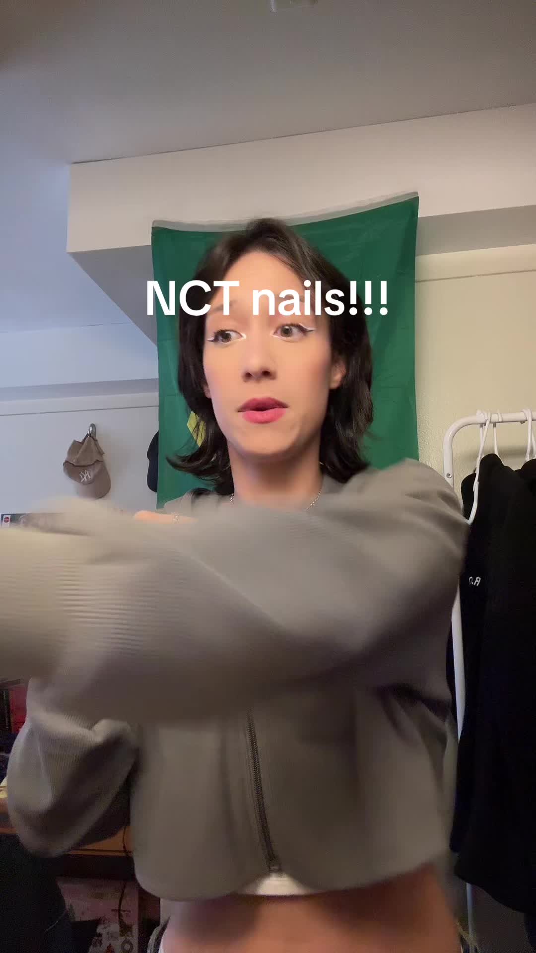 @Catarina Albuquerque