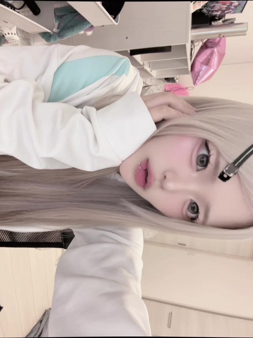 @みずき