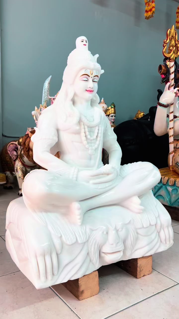 @𝓢𝓱𝓻𝓮𝓮 𝓘𝓶𝓹𝓸𝓻𝓽𝓼