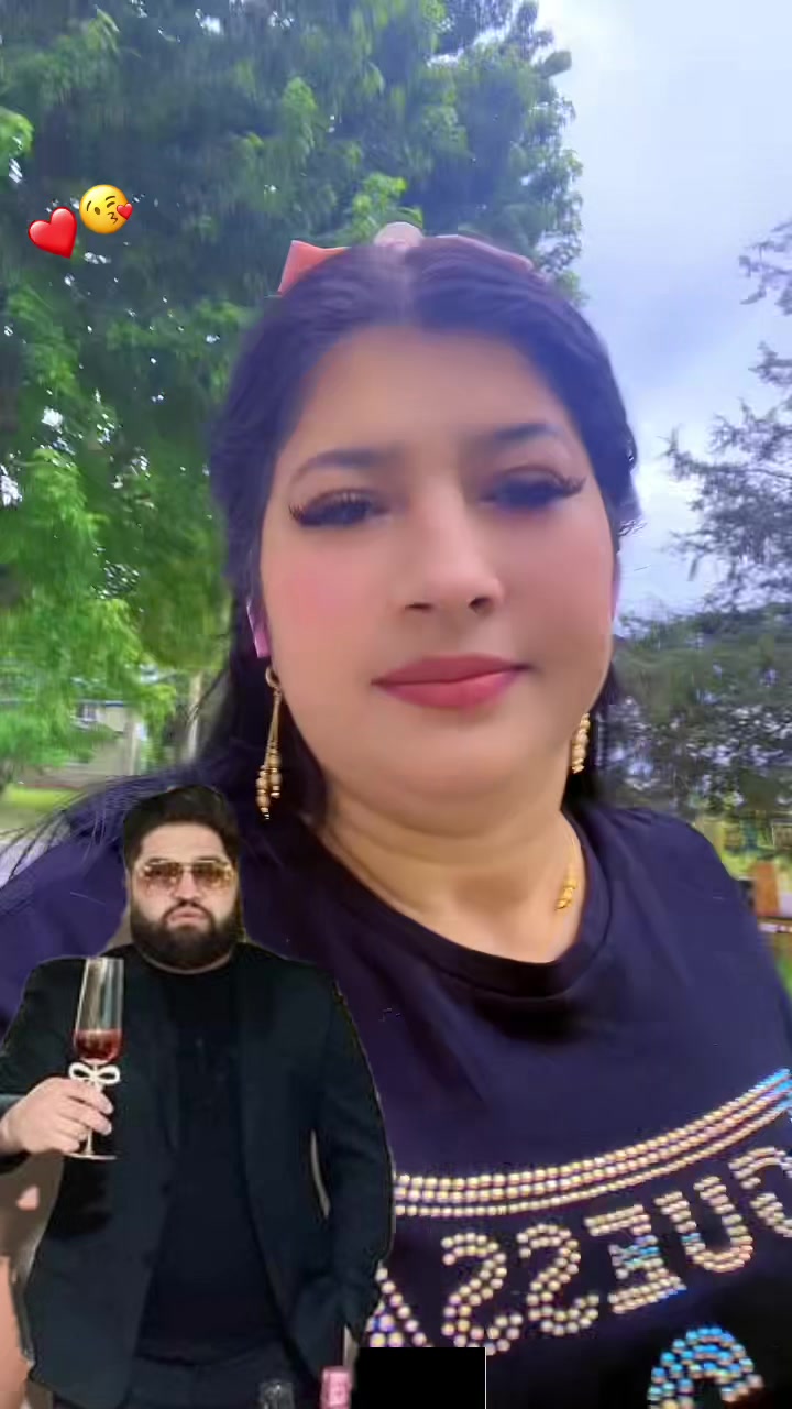 @Bacelaru Mihaela