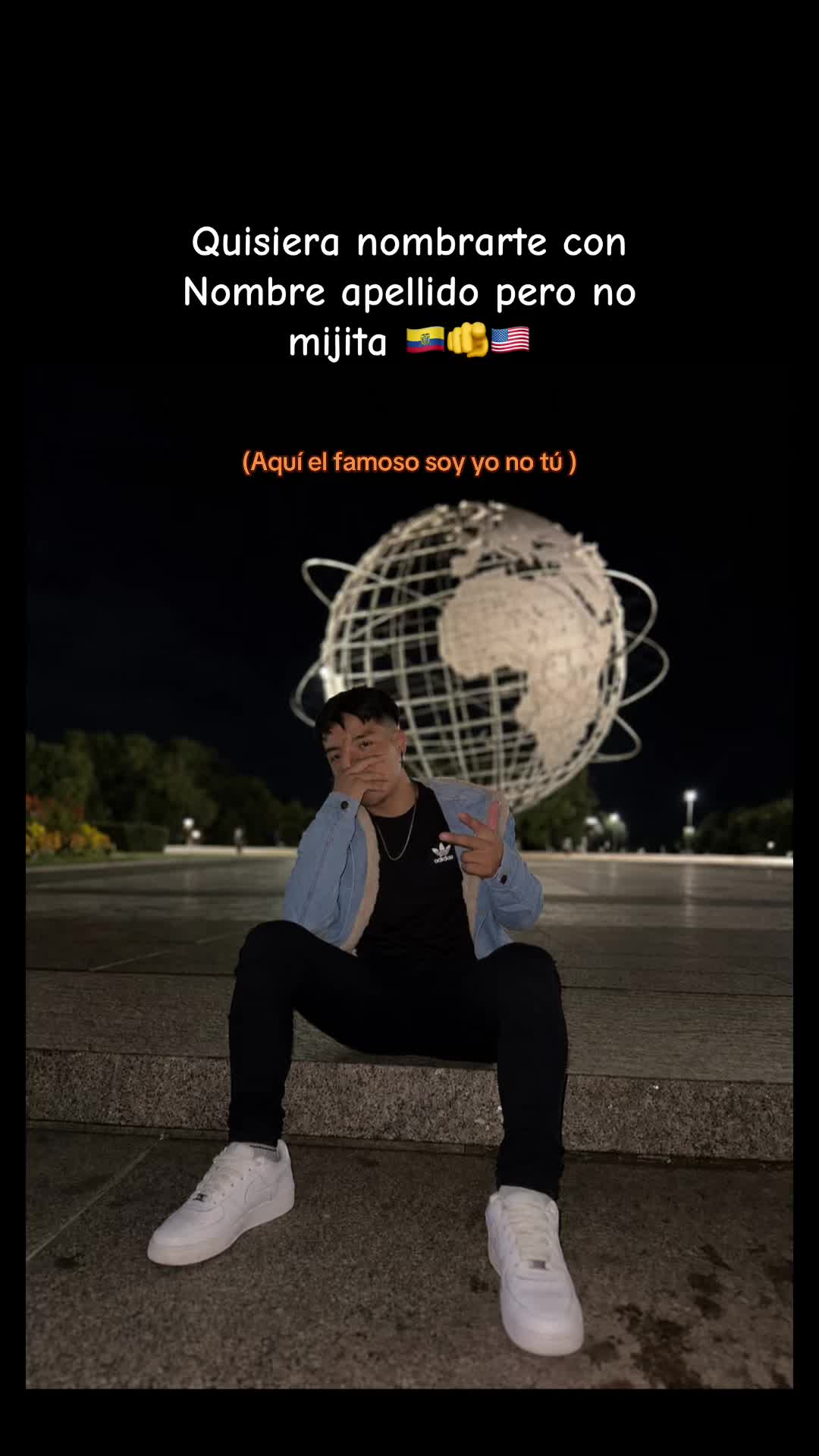 @JGEHOVANZ