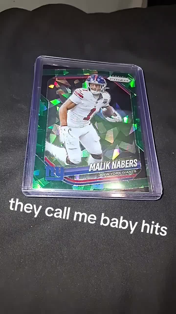 @mrjw