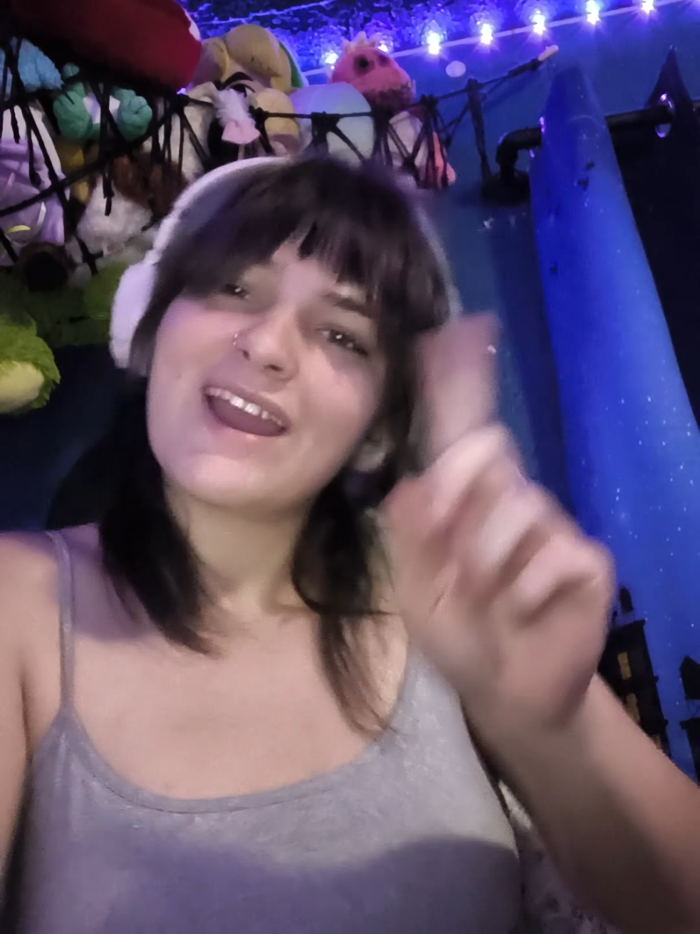 @fuckoff
