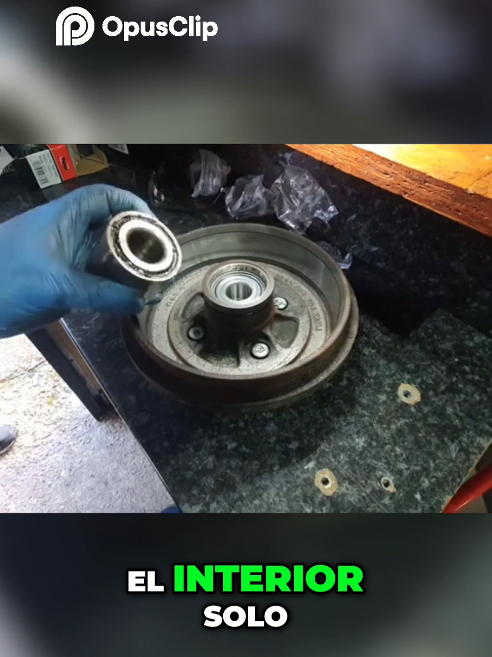 @Vela Garage
