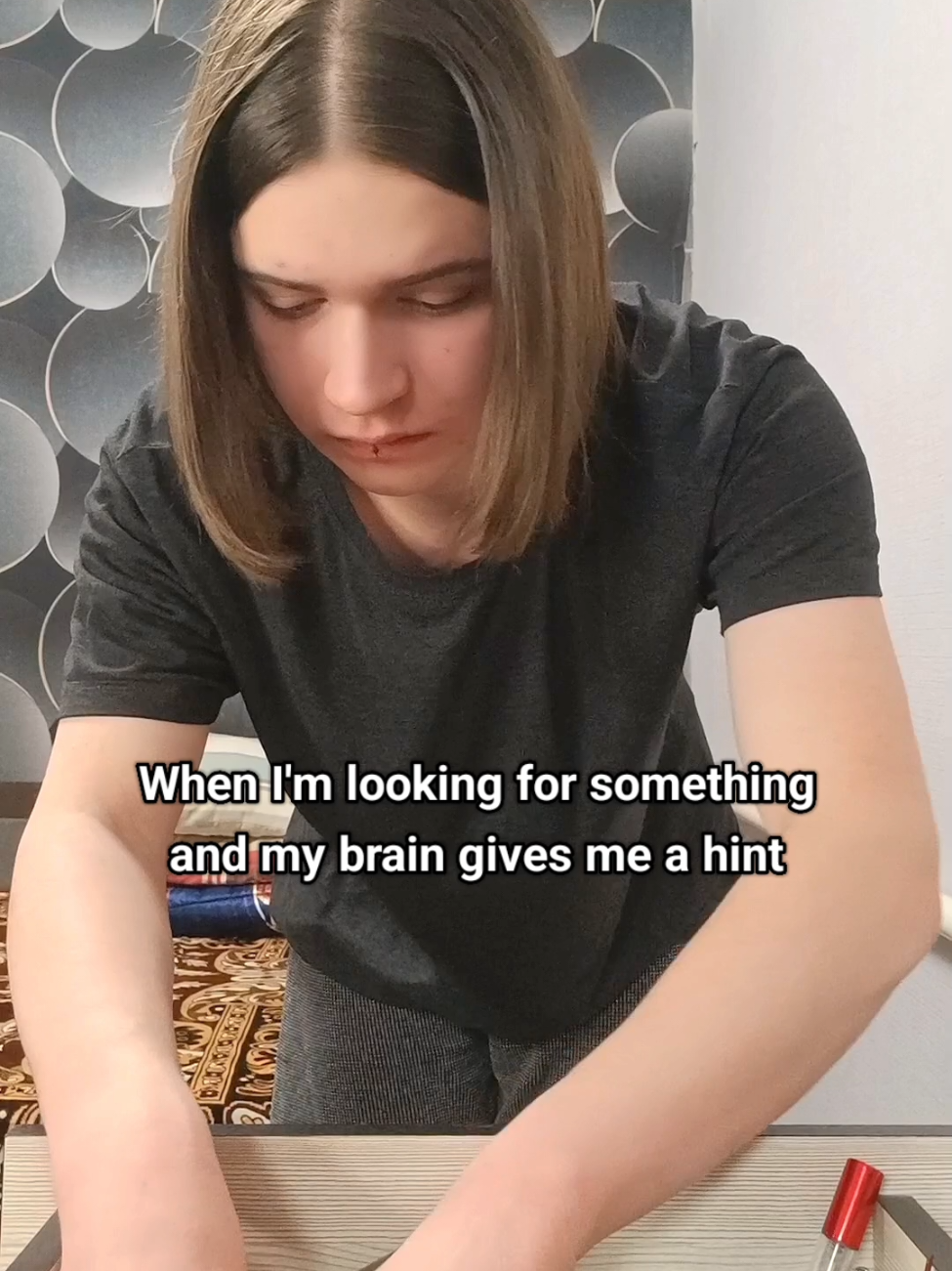 @Maksym
