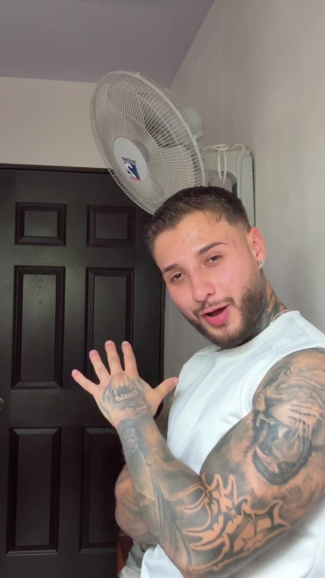 @Carlosfit24_