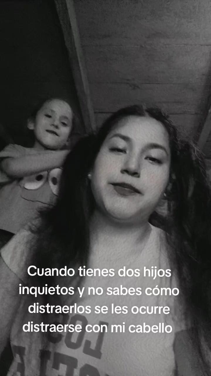 @Lizeth Vargas