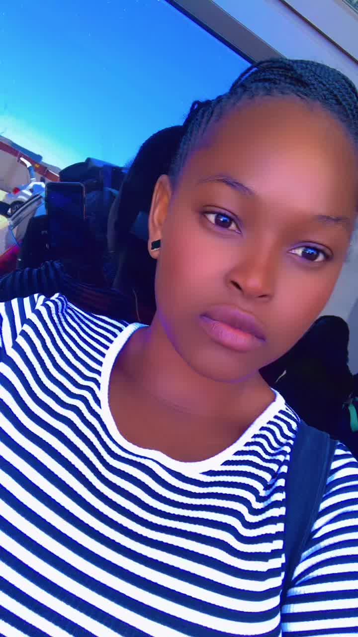 @🌺Ndinah🌺