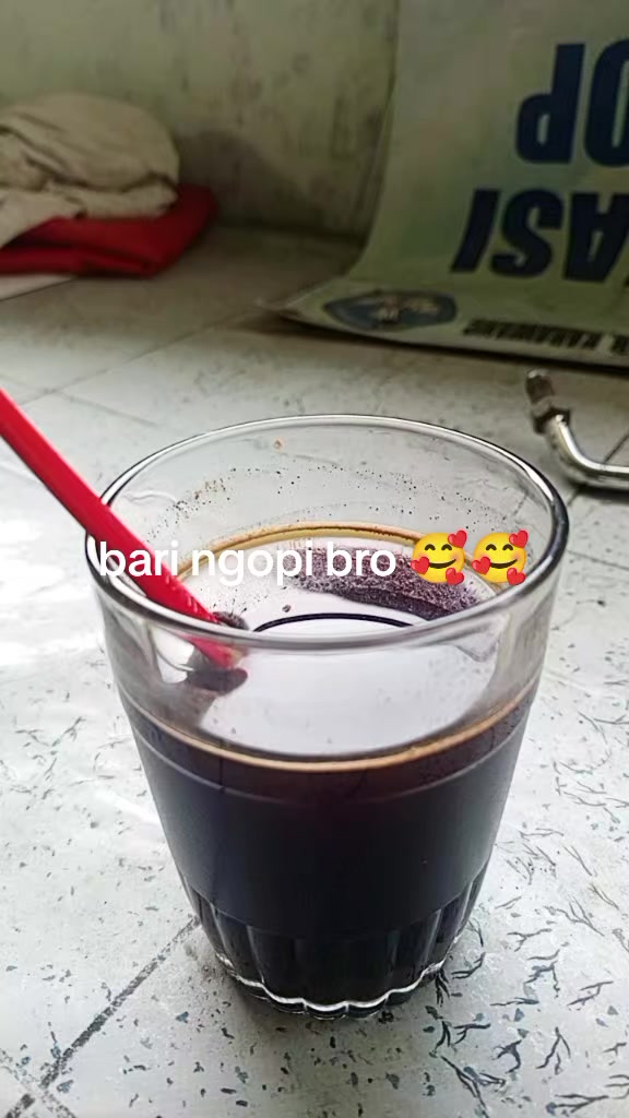 @Abd. syukur