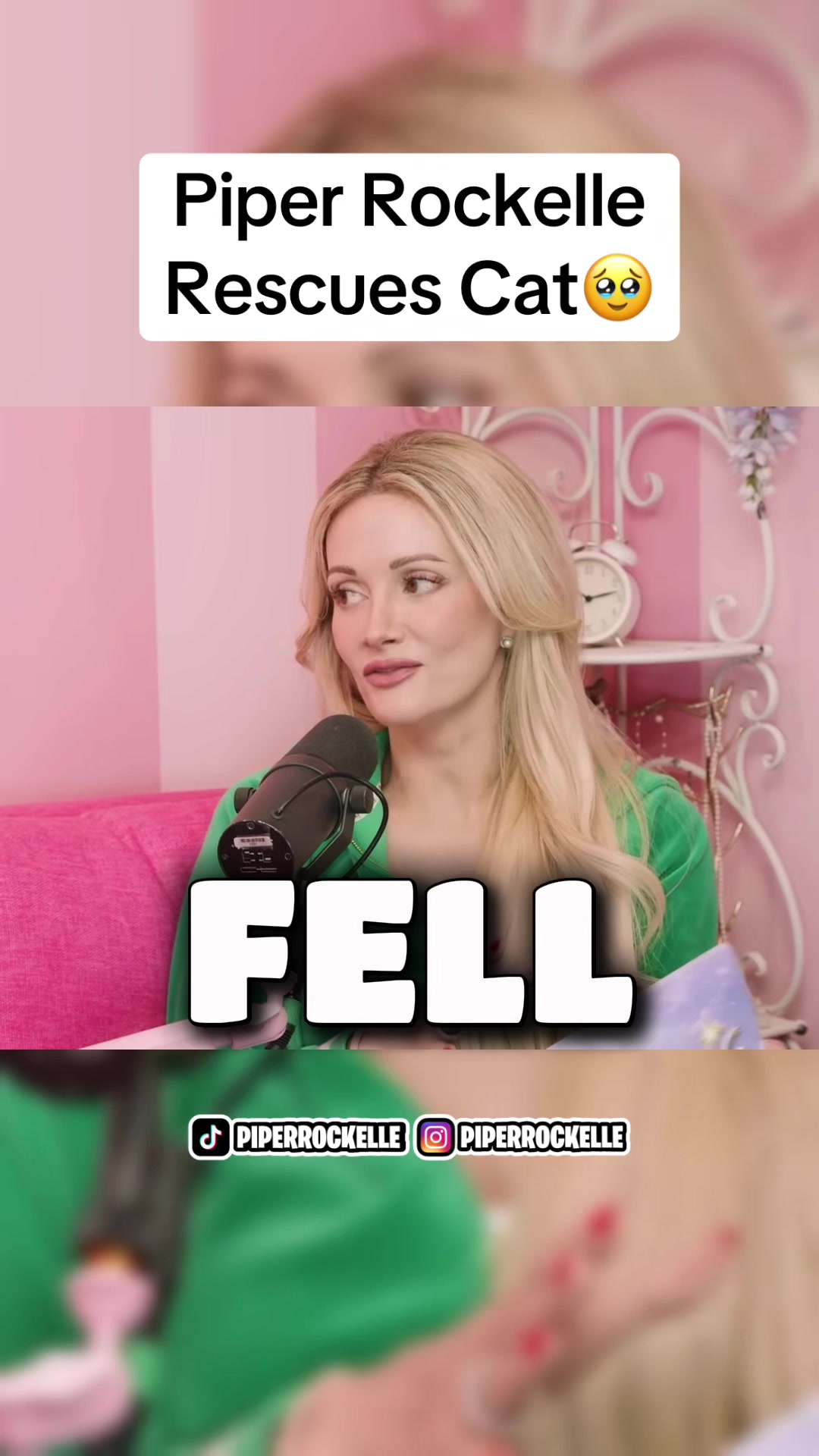 @kickrecap