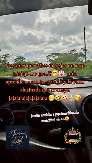 @JarochaDe❤️_👑💅🏻