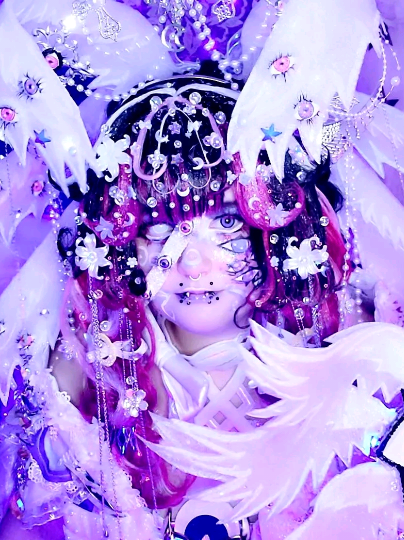 @🦋🌙☆luna☆🌙🦋