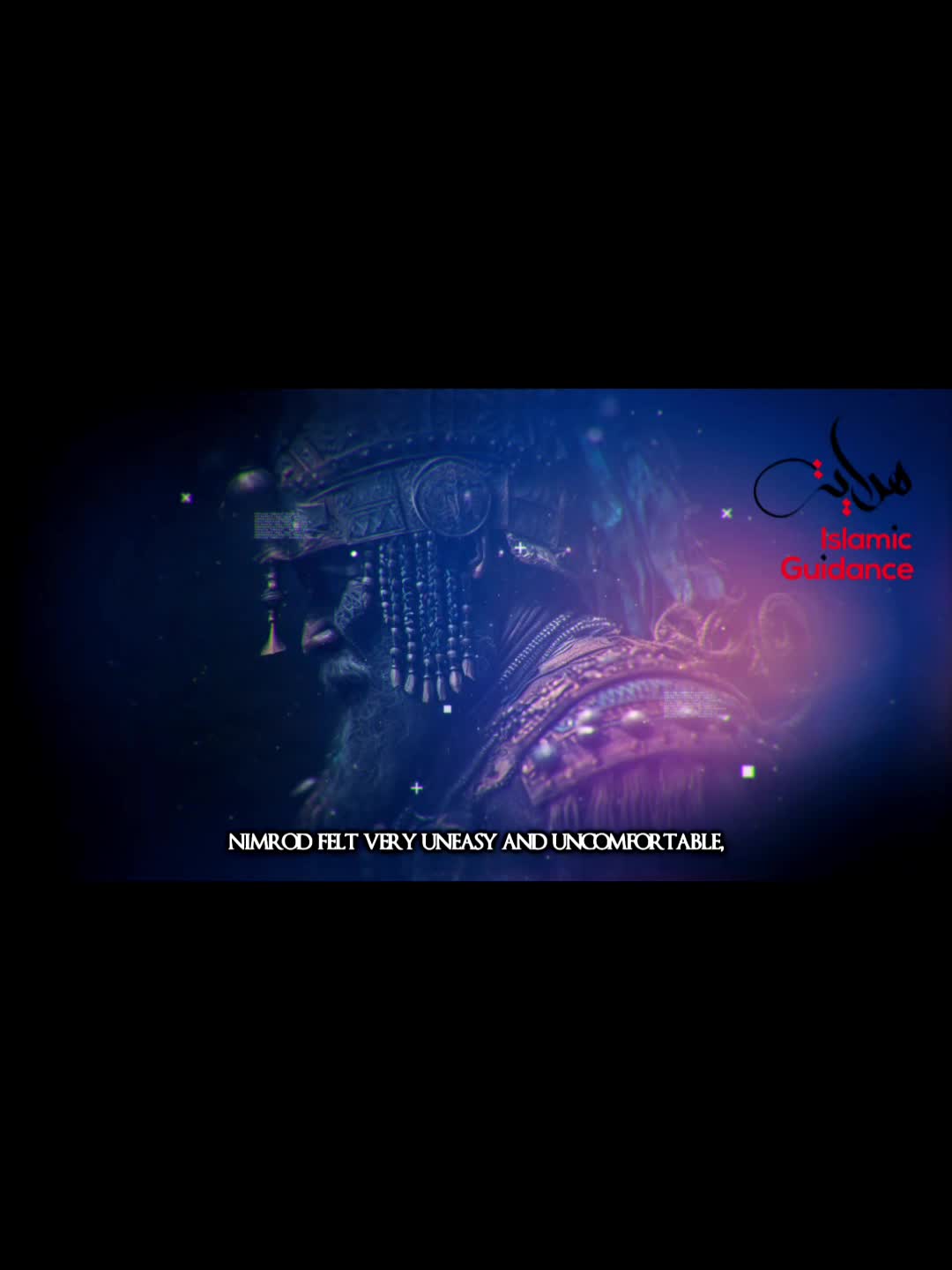 @Deen Driven