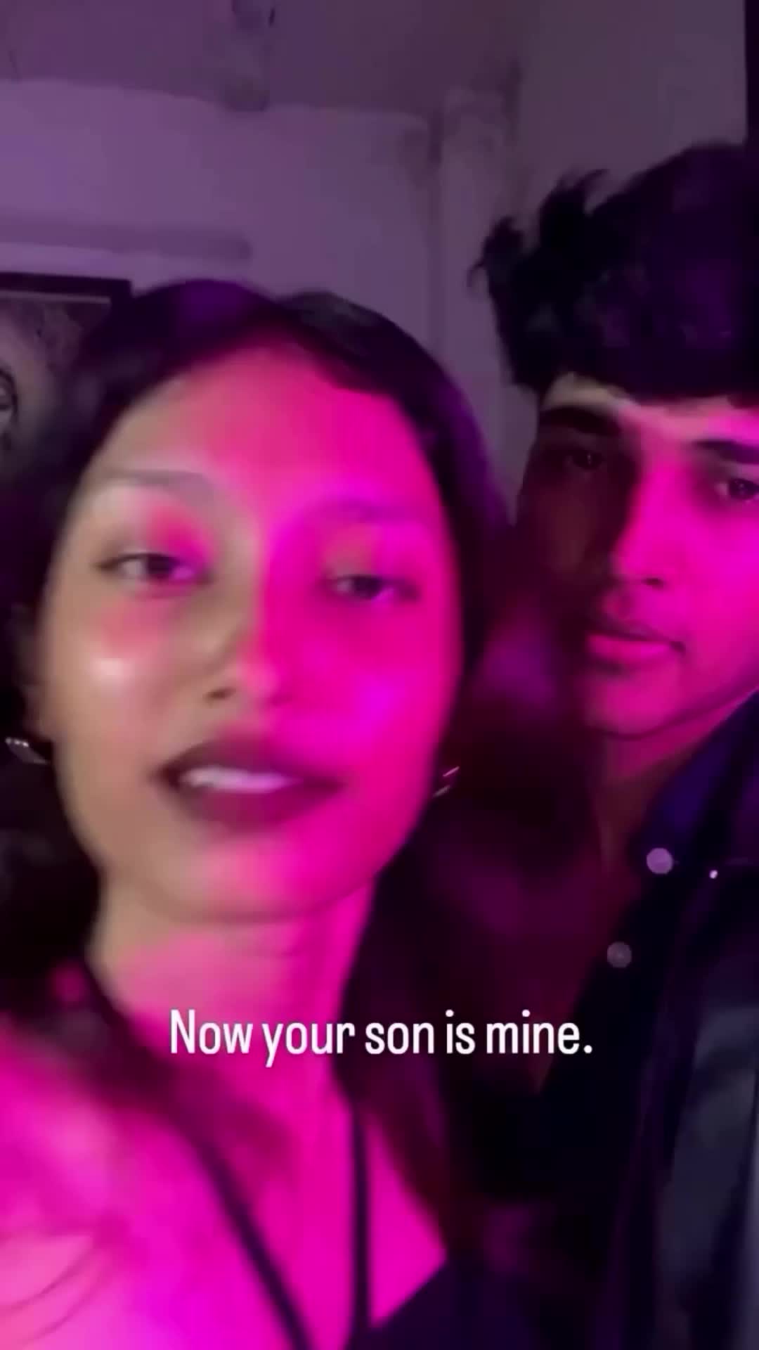 @Top 1%